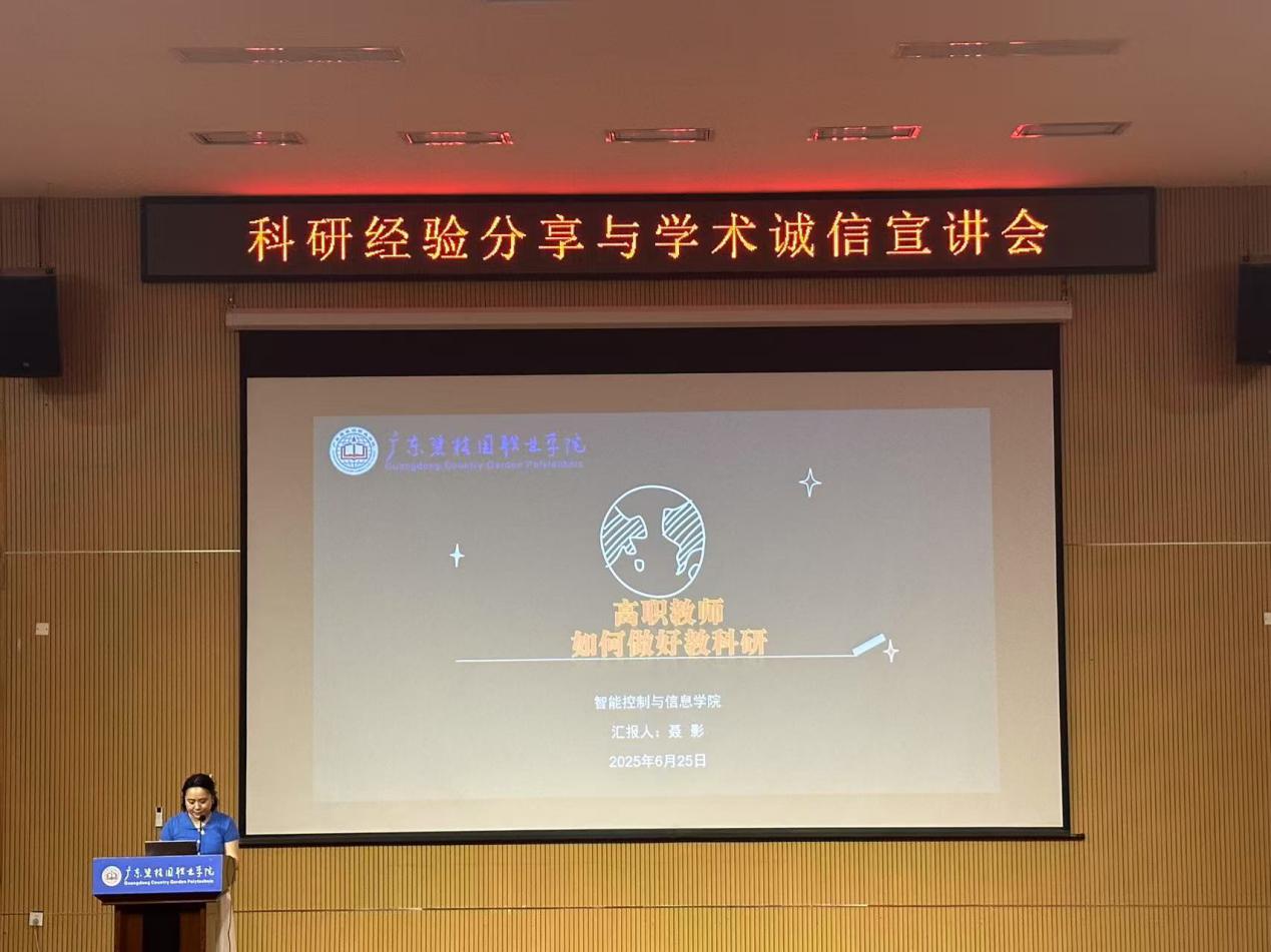 C:\Users\Administrator\Desktop\196da329e4daeb43224964284b8adff5.jpg196da329e4daeb43224964284b8adff5