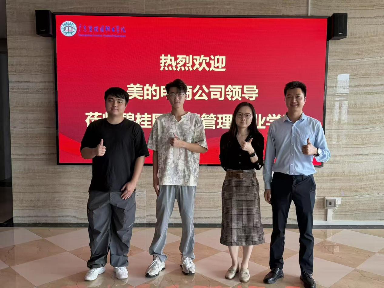 d241d3805f8c61af67178205aeeea036