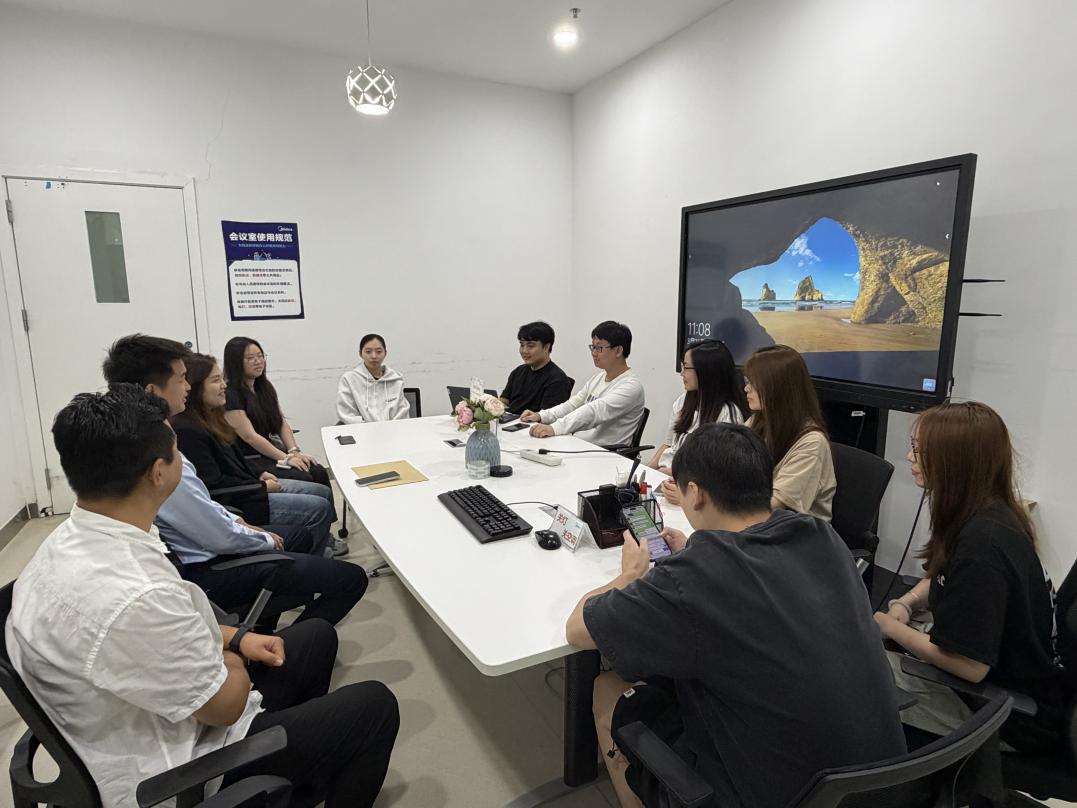 bf324d1a65f6944c10a4b6550dcebf9f