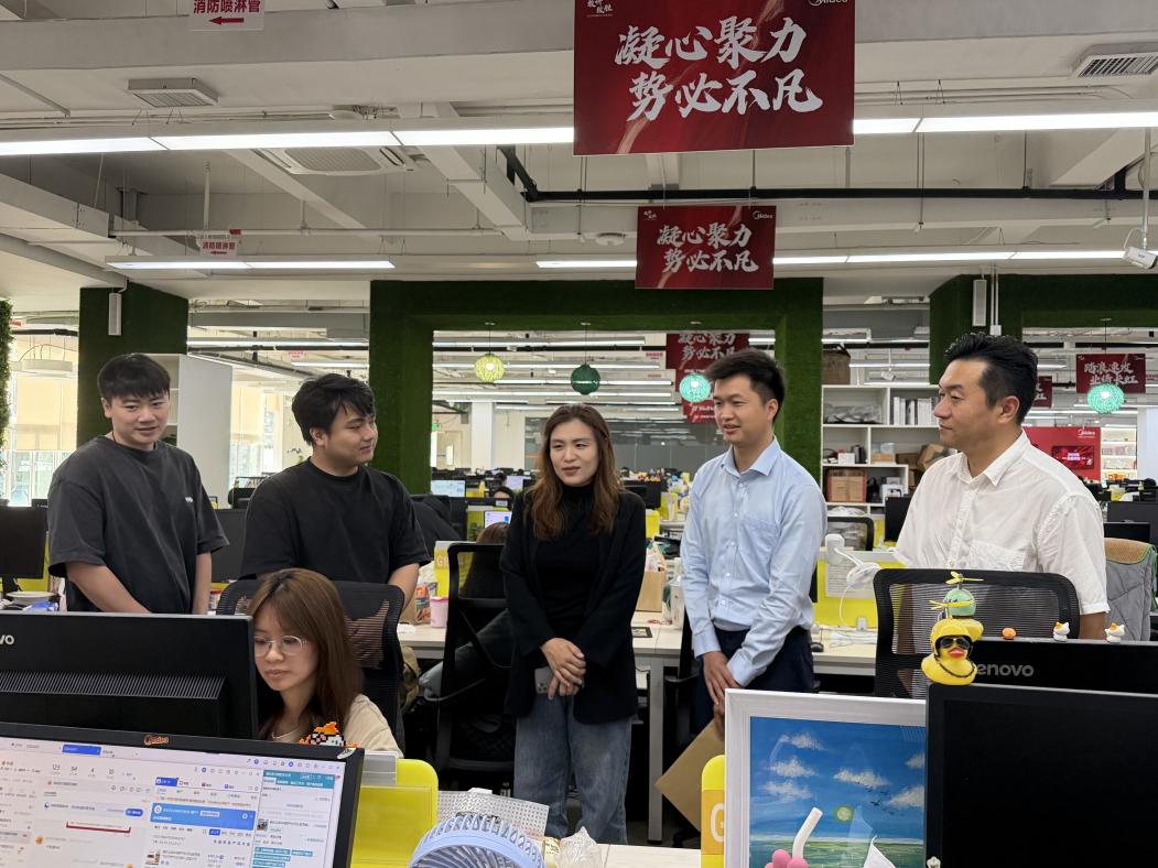 6d00f32225e9b89ccb2e72eb4b51b68a