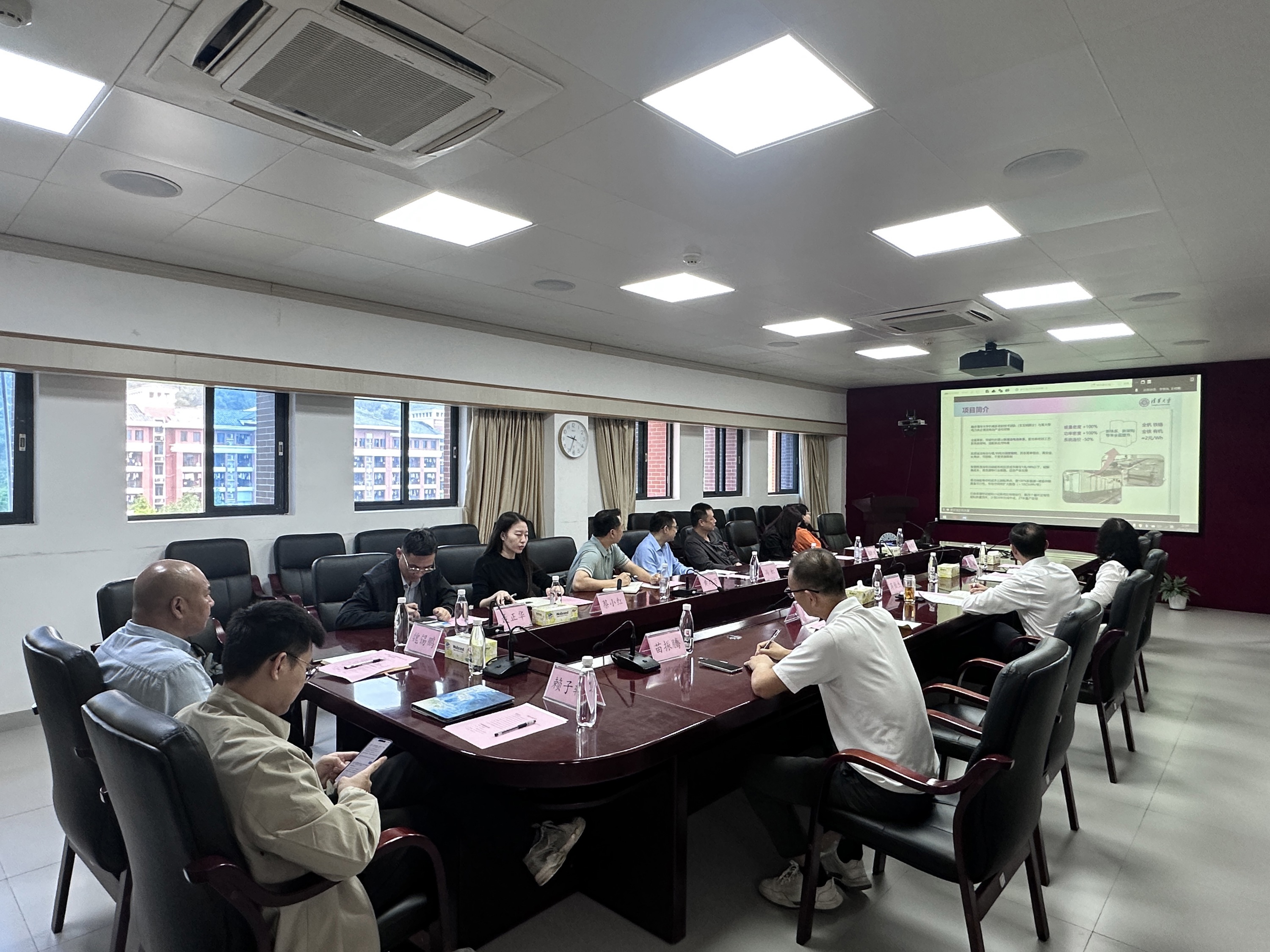 2223d7948b277e89e9cea511c9060e39