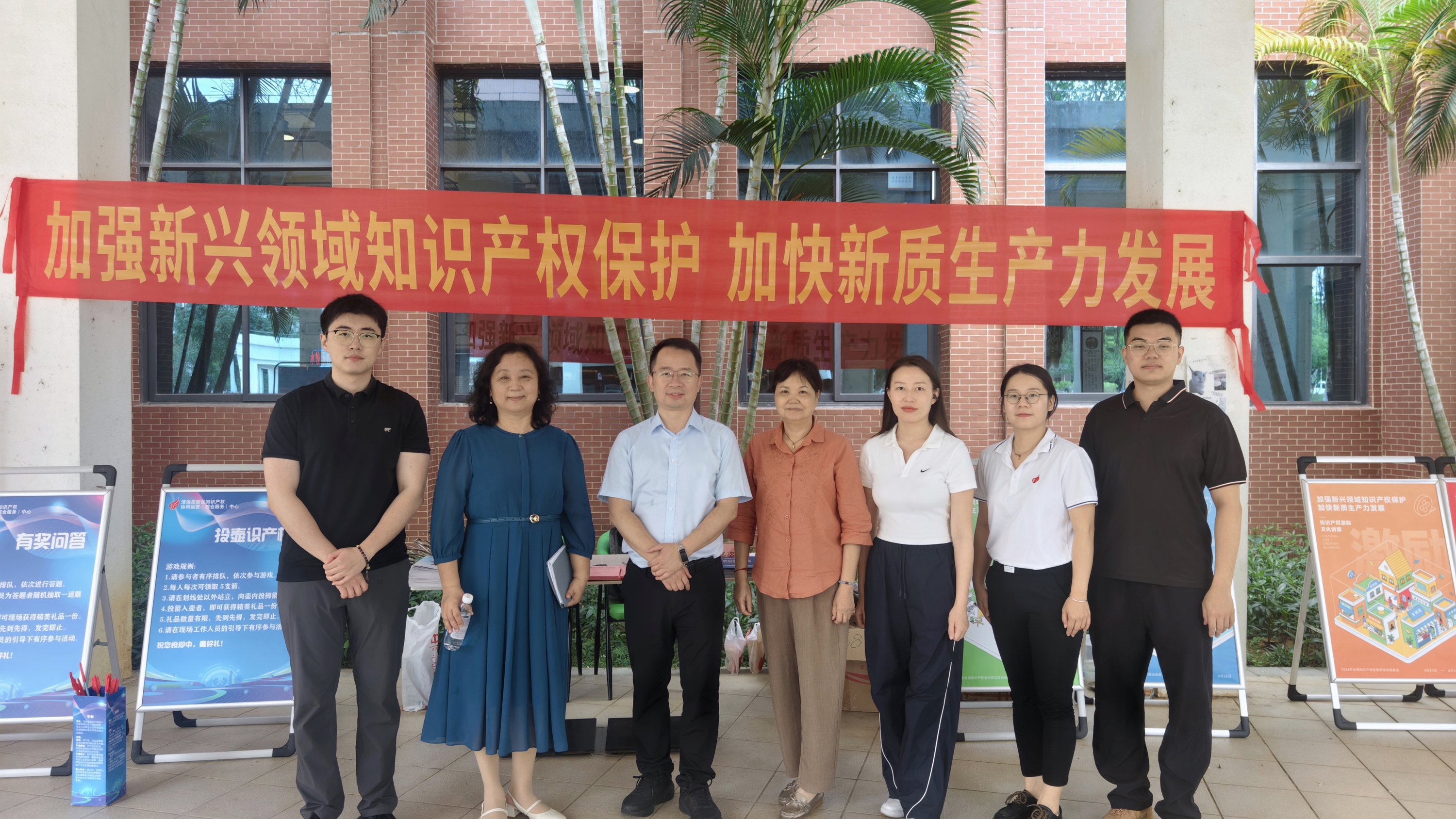 2053eabc483b9199a74ace600f9d63bf