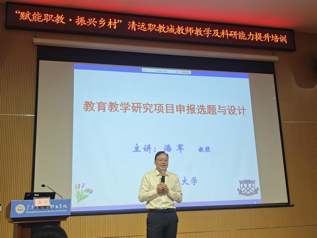 f28795d2a32de7d6d5f157b3fa73979f