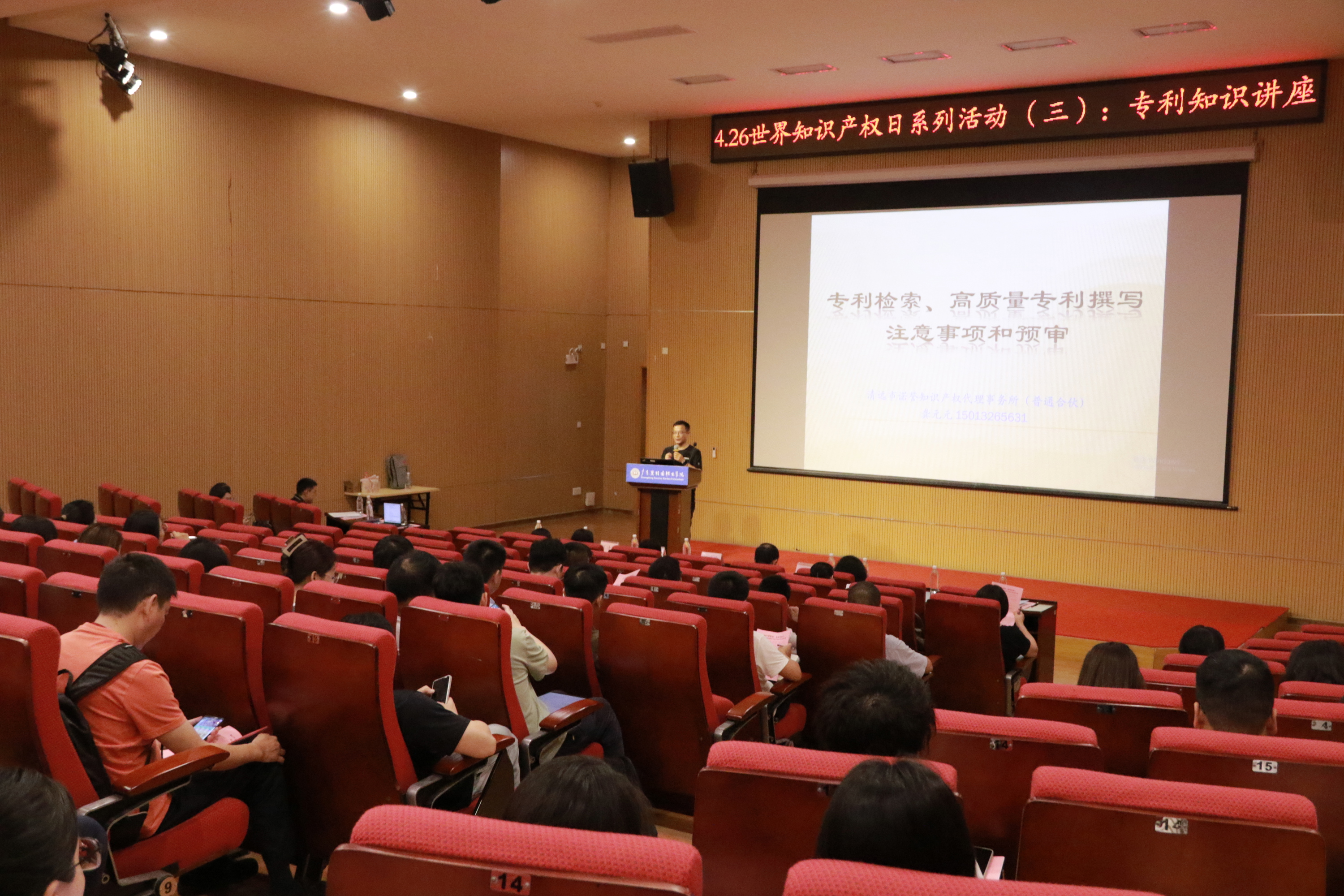 1a6084877bec3f8b7d91ea69c8ebd17d