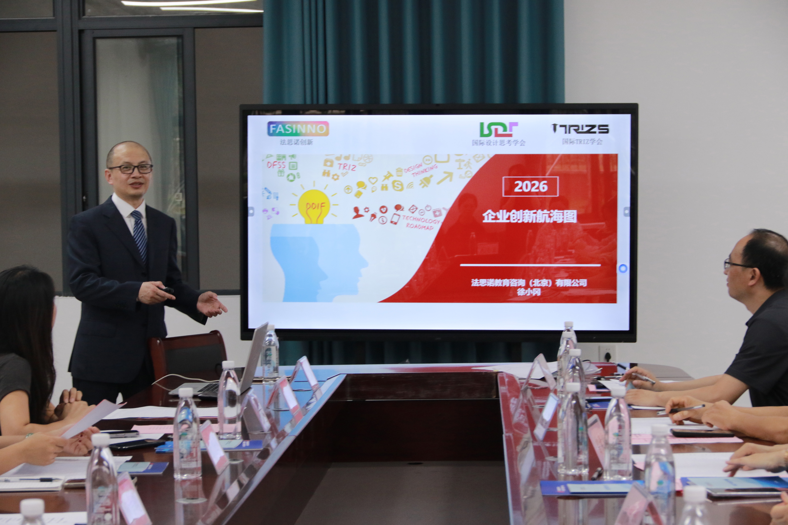 bb7f16cc1a1f66860ee7cd6e523f29ce