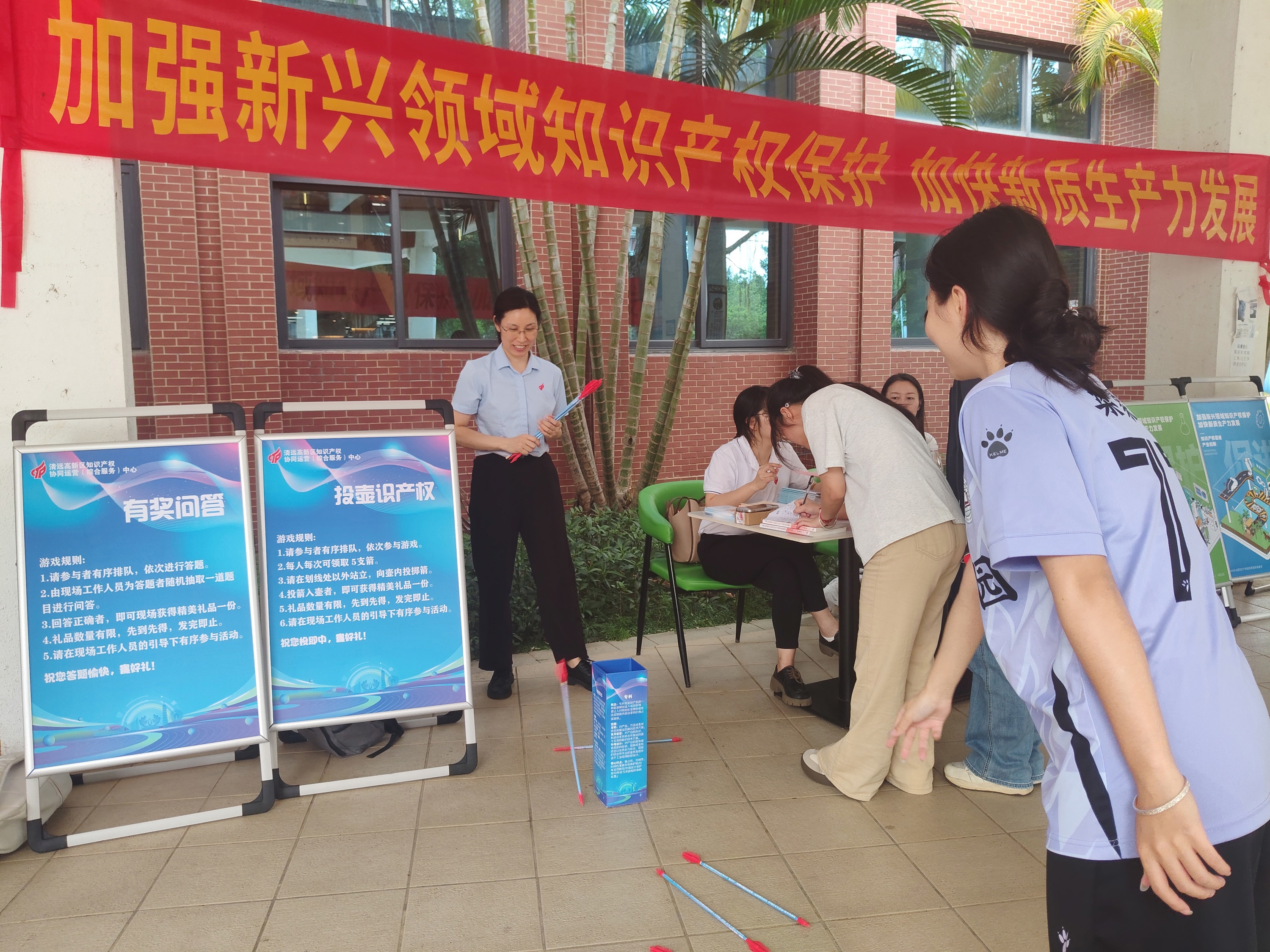 0f69b7e470949135c481ea8e9689b817