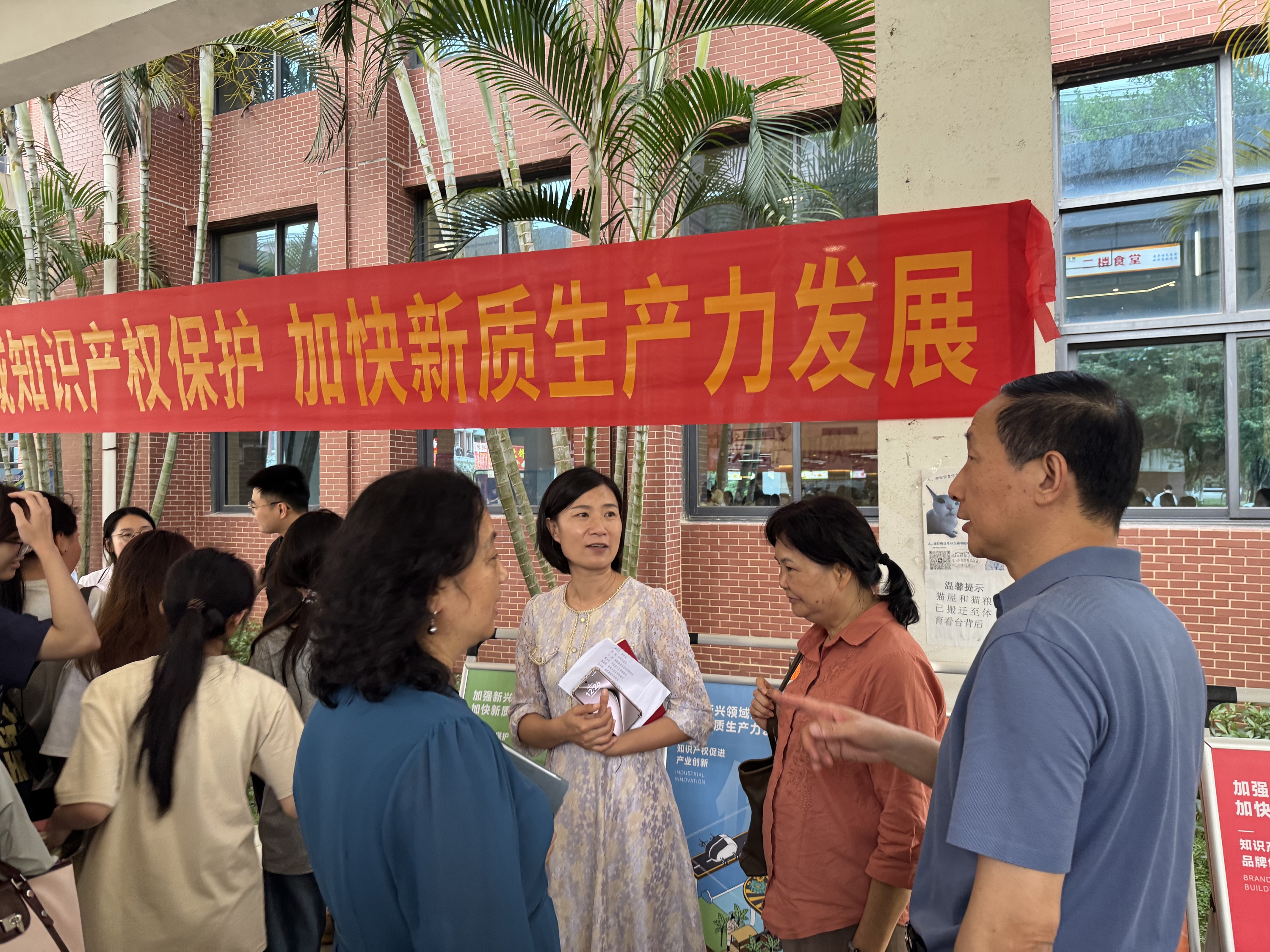 ef5b0932c6bbcaf95b3330bbacd23e9b