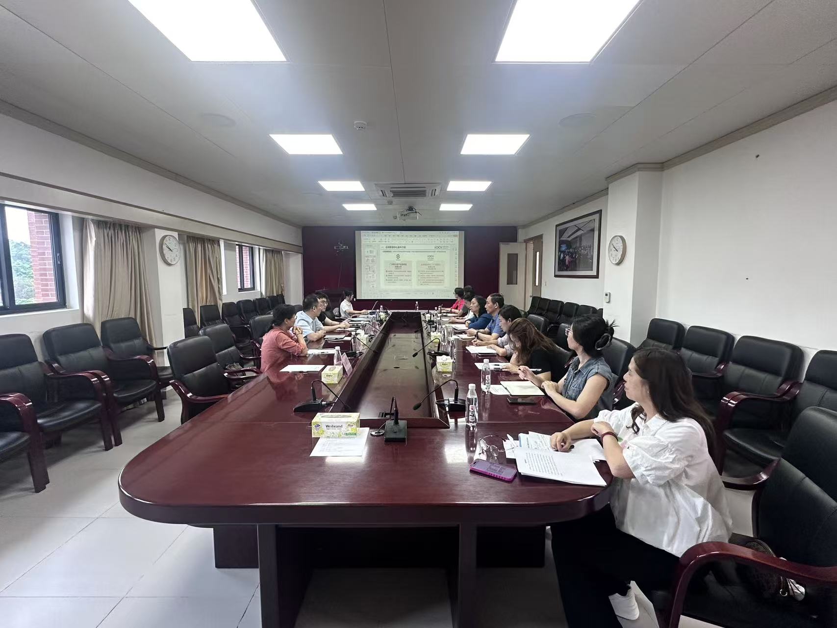 a59fb39979fc1a4c3cf08754da399641