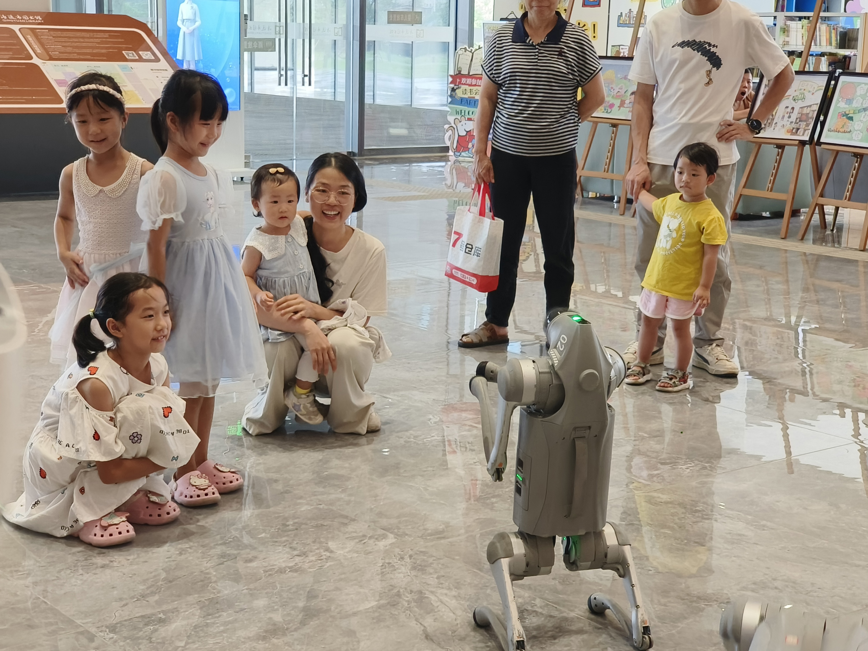 97446866a573c68c353eff4edb971597