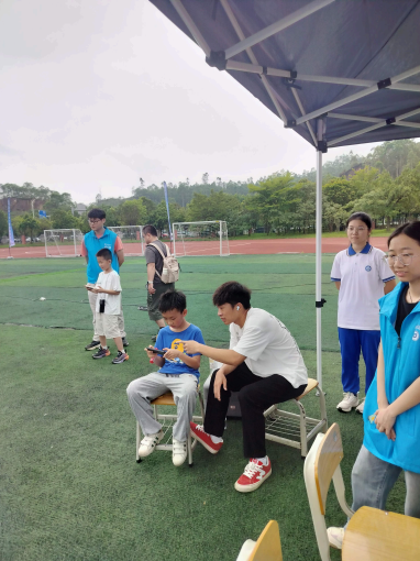 553bcd9a793b42348730c85e06b18dd3.png