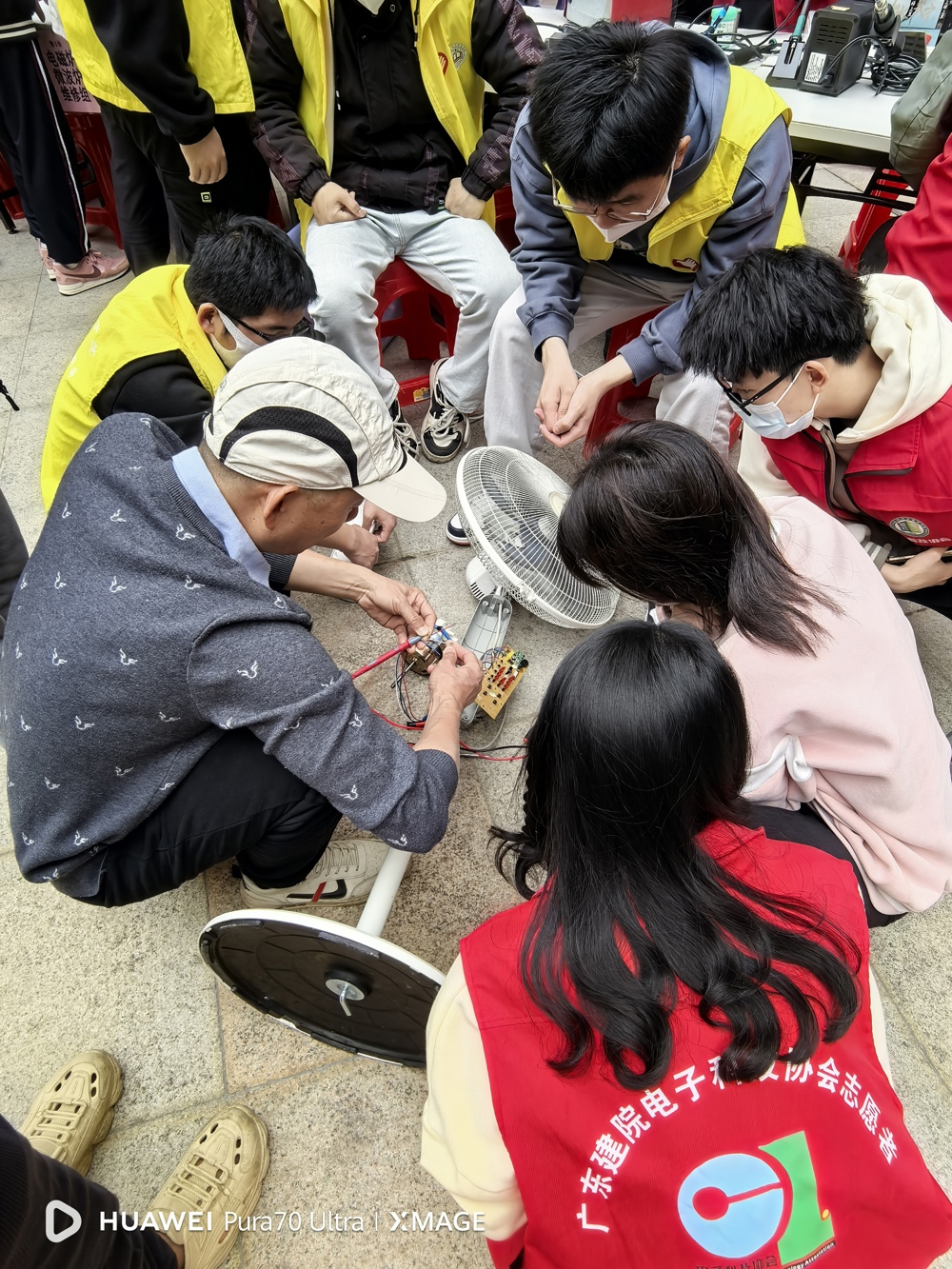 6fe7b14fd6cf98e39b24835f41d279d