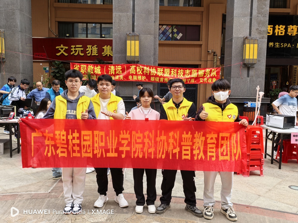 489c88d9c80832689158960a95b5794