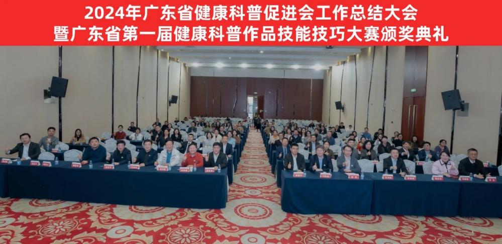 7df62341aefadf397eee9953f13f26a7