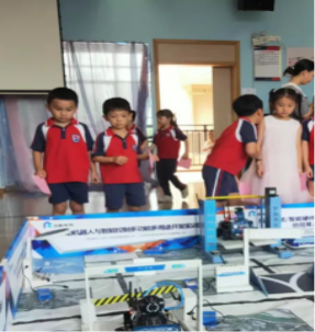 6df16e00fde246e9a1859964cdf8b2a6_IMG_258