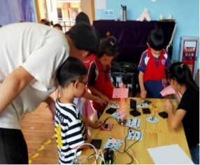 43eee69ce7924b4f9bdfdfc5b56a0504_IMG_267