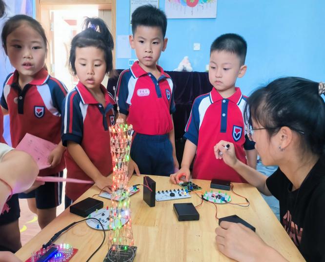 6eb358c0fb62444a36c2f8aea4ddb2b