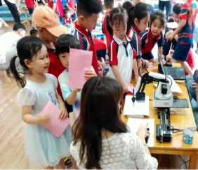 d25a162b72d6491aa6b35dfc78363d7d_IMG_264