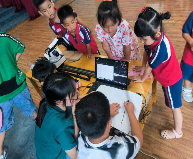 152e30240df029ad8a3e55122075dce