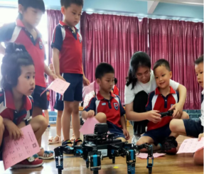 9cacb92826934041ab2a04f61c7904eb_IMG_268