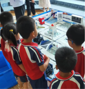 2a6e07ad76ac438982f5756723684499_IMG_260