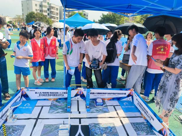 459ed321aa662bd39827cb39e99de6a