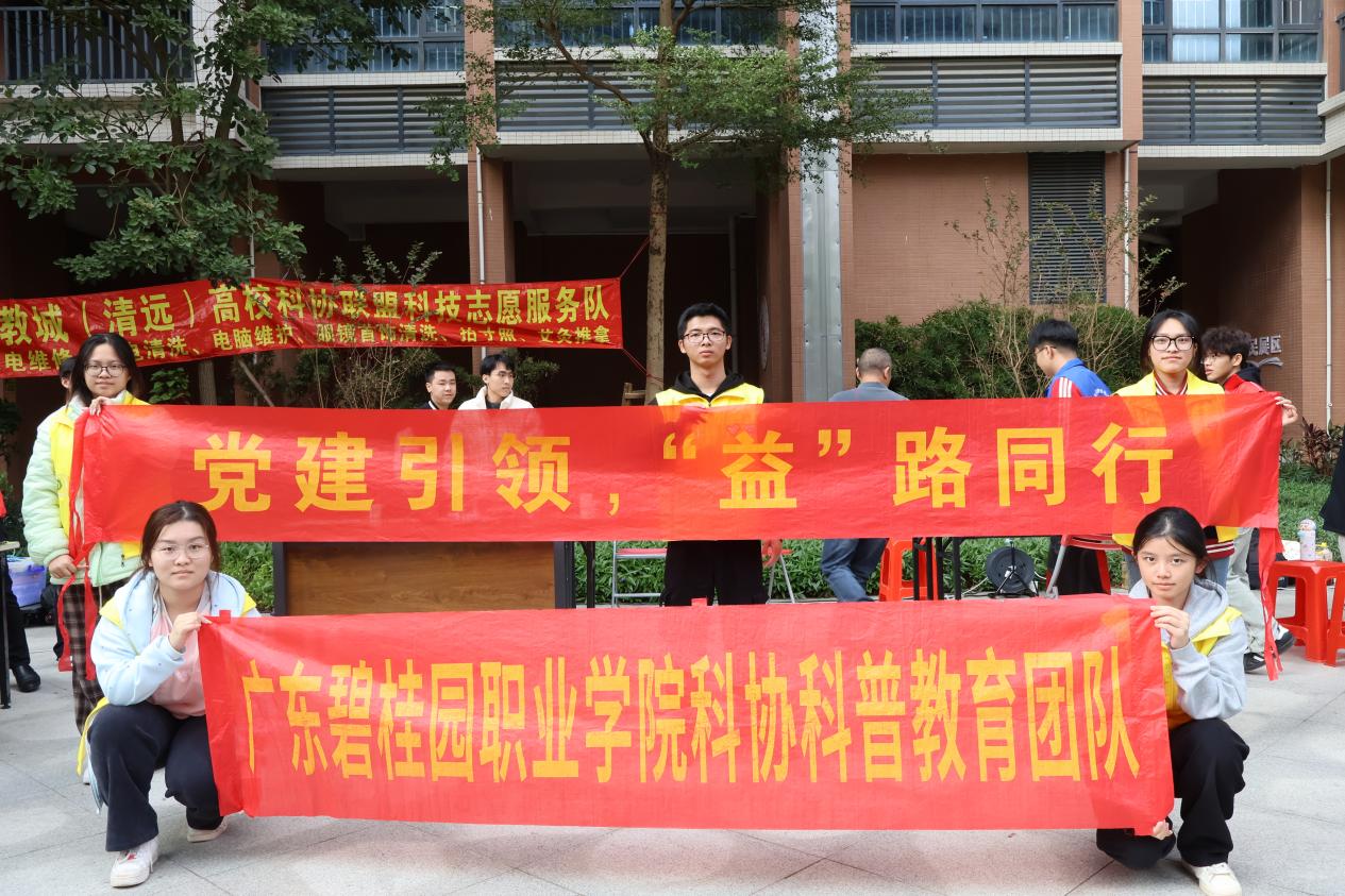 30d518820a8c60fe4a09a92bc82c1e4