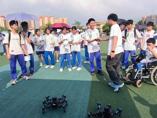 fa81ee01b82e21f2e5929c003efc2dc