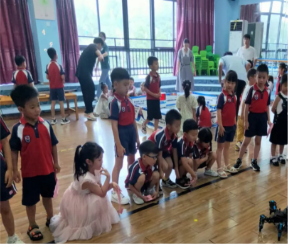 2923a19cec3c489fb8295f58d5965aed_IMG_271