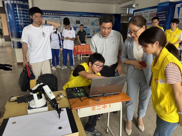 IMG_6795--1479488581036792838