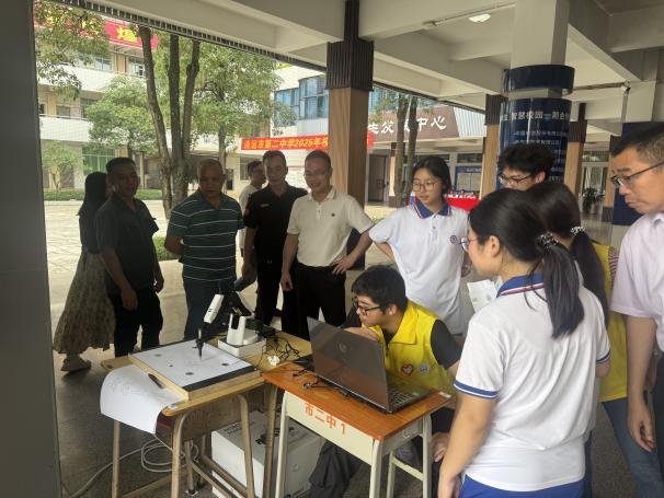 IMG_6815--6200402578375736721