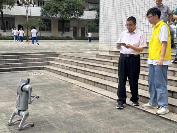 IMG_6806-1699003205700119977