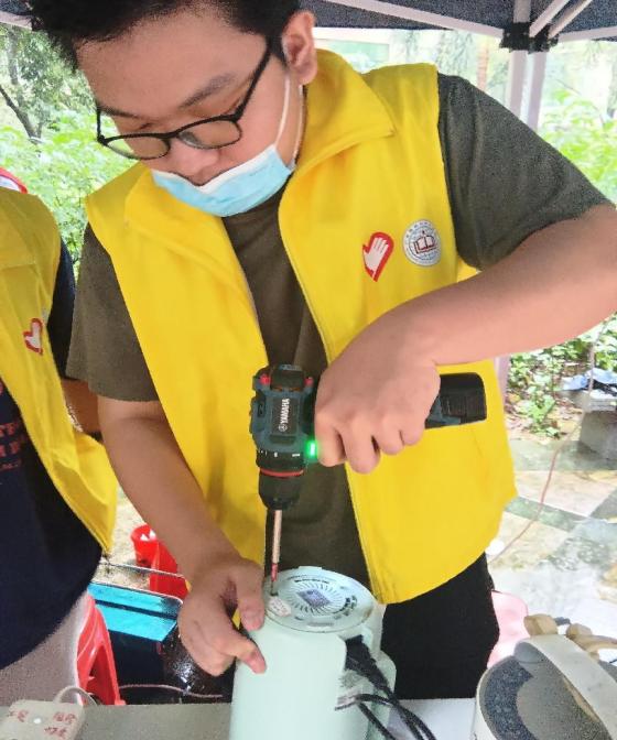 e00b25d3c1b01bb872a1f924125a1f1