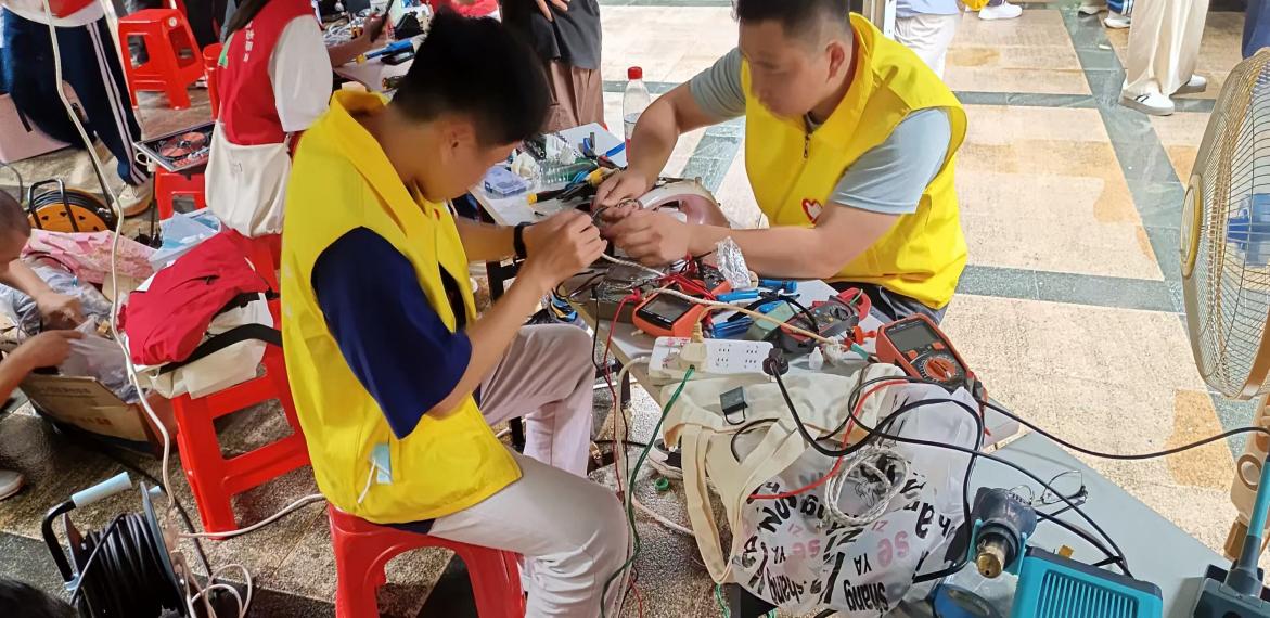 af48adac0c066f0051b69fbabfb47cd