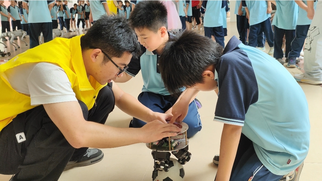 微信图片_20250525223416