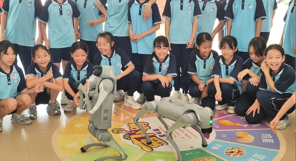 微信图片_20250525223407