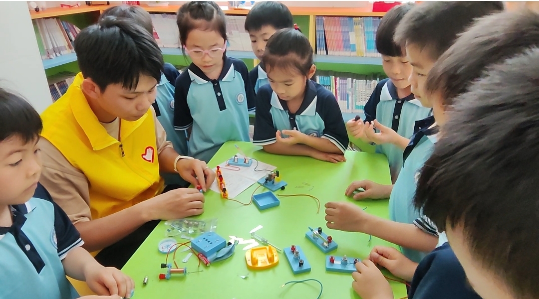 微信图片_20250525223411