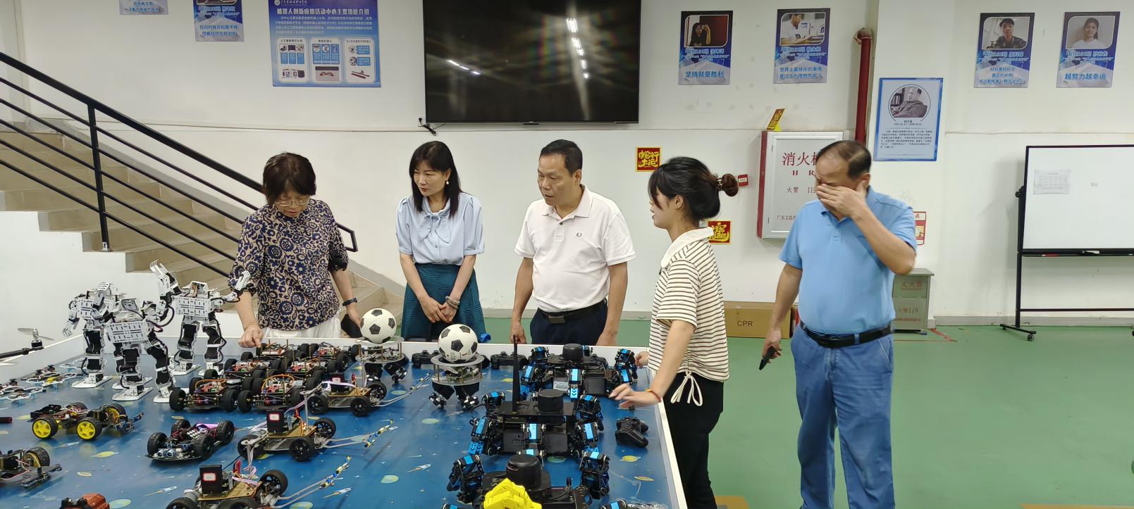 a49696157e88f9855235fe4f362c3d66