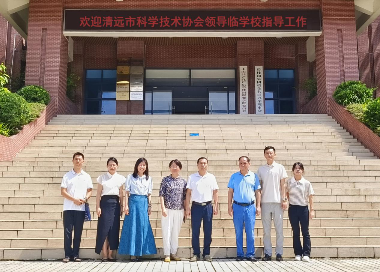 b5c75fa339b56f846c1cc5bfd1ba5b7d