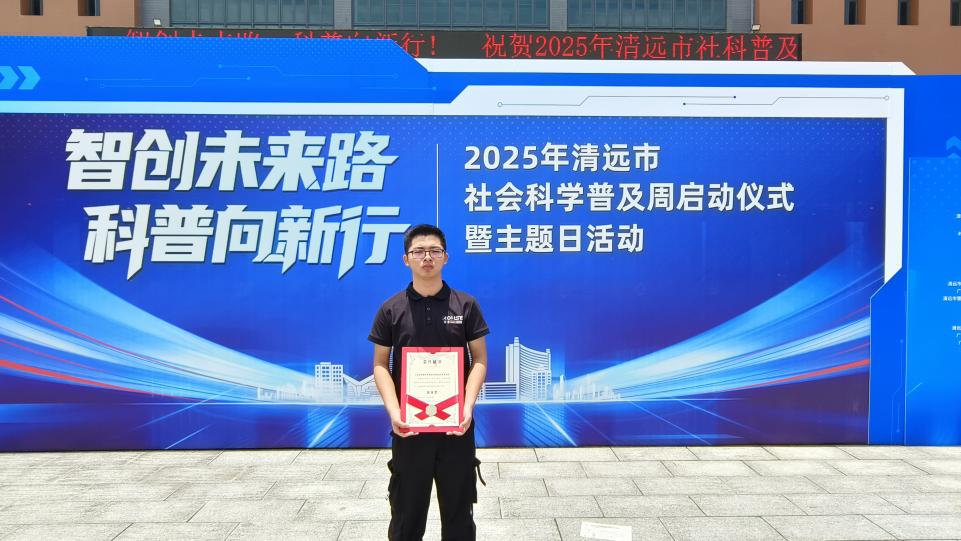 dea59e6f19dc758819ca5e3a9b5cbaf