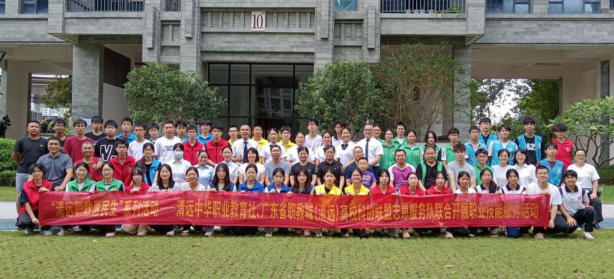 db6914c9d8b541247d39f199d4fa23f