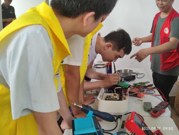 MVIMG_20250927_095032