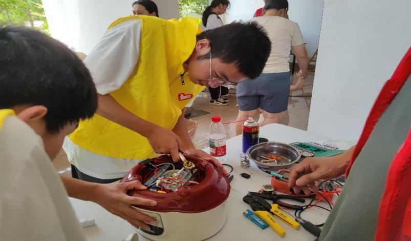 MVIMG_20250927_103954