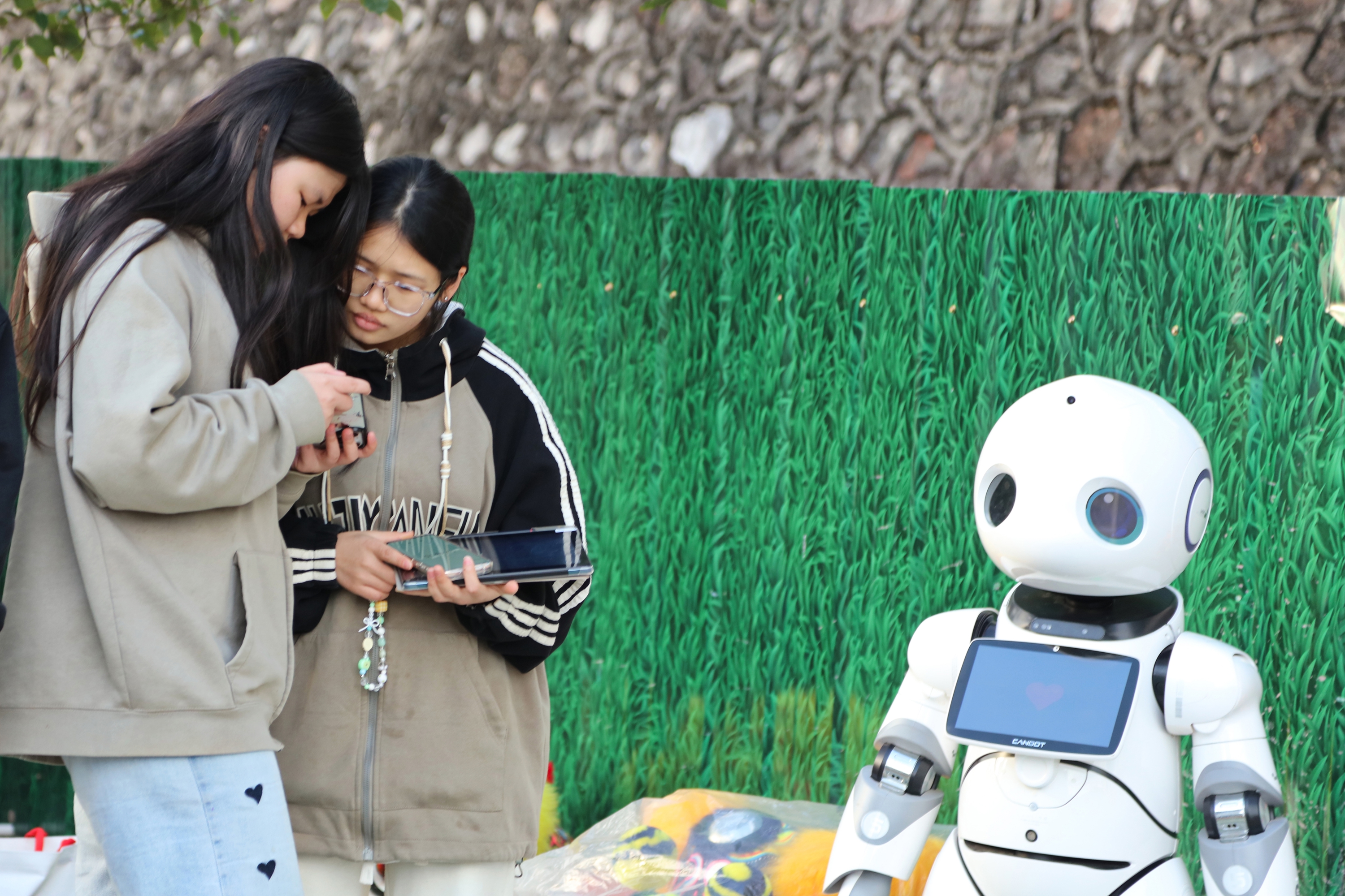 a0fe8912f4d304e4c9c1a5a5f61bd42b