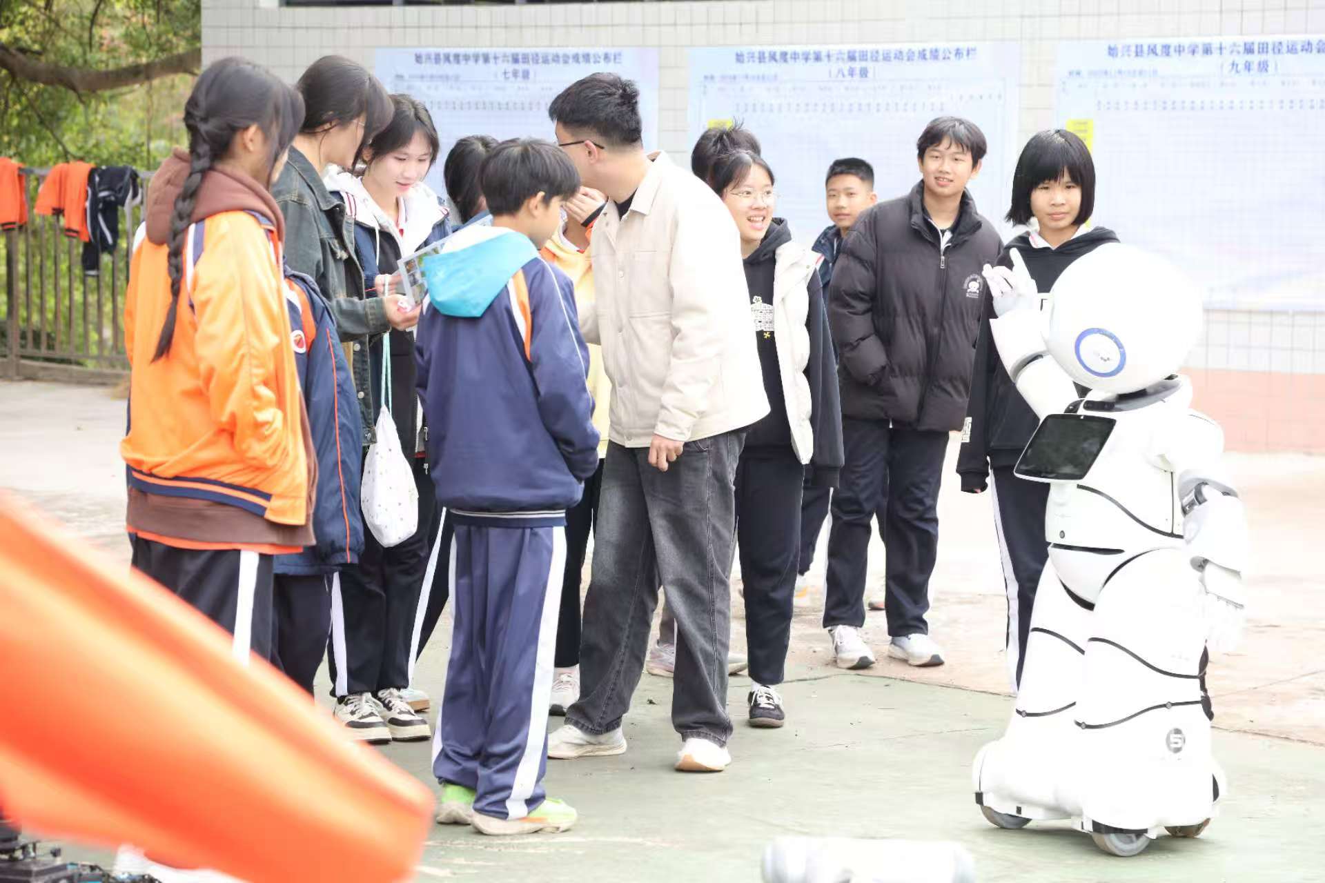 ec77359d9a230b3f205132f9b452d440