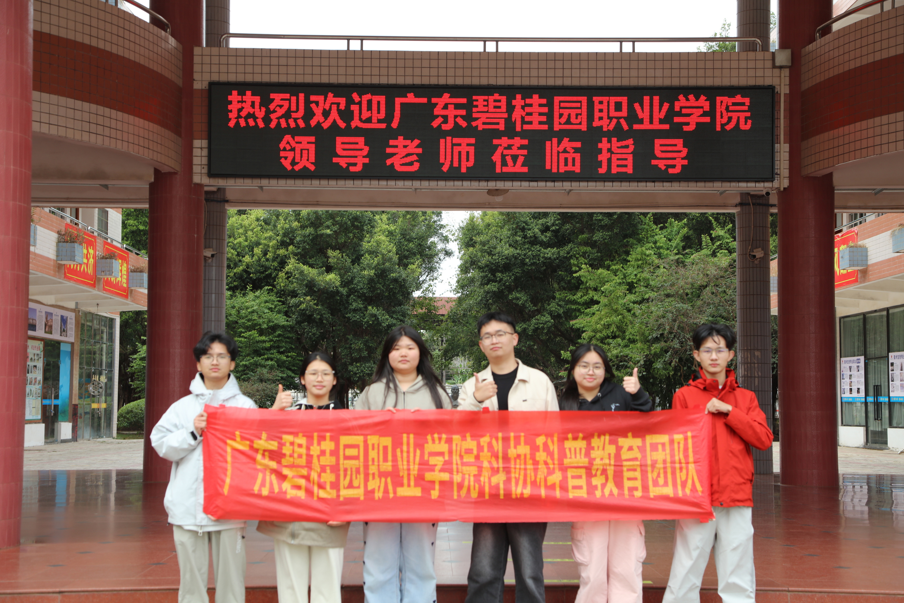 5c163113ceef4a246881a03af23a9335