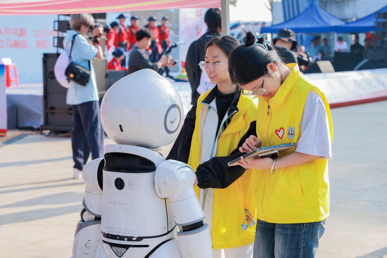 2e9b42b2a9082f99a521a849cf1829d